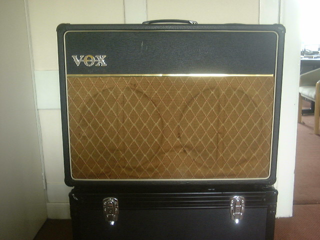 ac30a