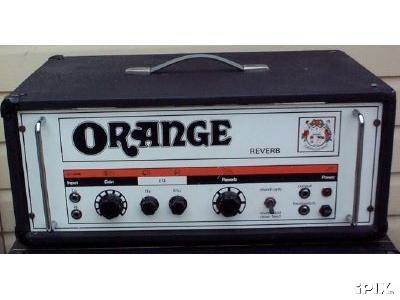 orangereverb2