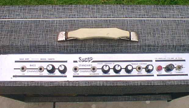 63Supro1688TNTTwinc