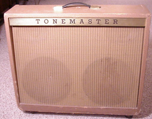 tonemaster381b