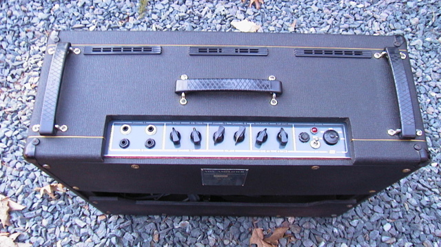 1965VoxAC15pic4