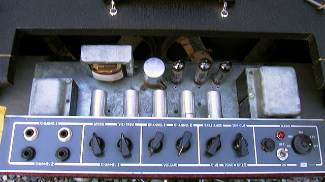 1965VoxAC15pic2