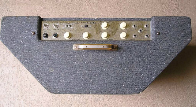 1961Bell30amp2