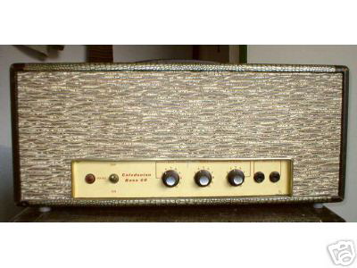 SelmerAmp2