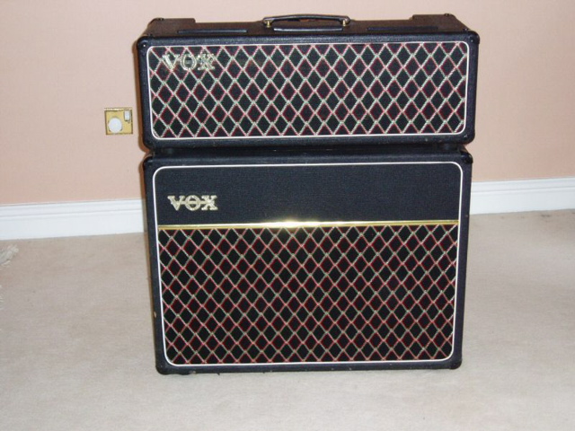 VoxAC30SuperTwin1