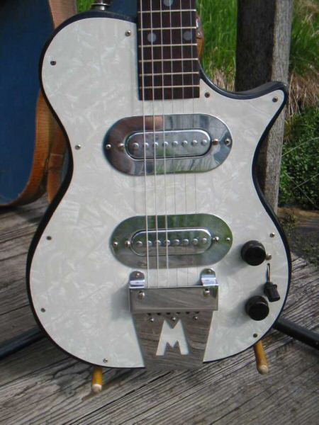 1957MagnatoneMKIIIDeluxePic2