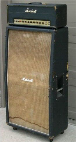 Marshall8x10cab