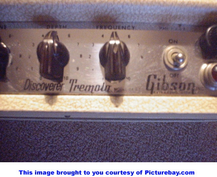 gibsonamp3