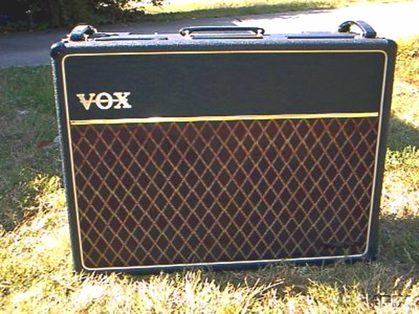 1965VoxAC15pic1