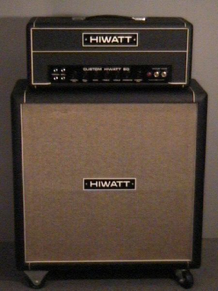 1973HiwattDR504HalfStack