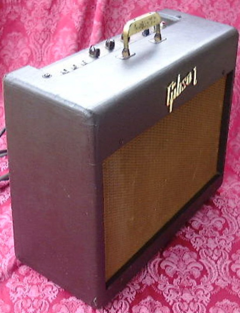 1957gibsonG6.jpg