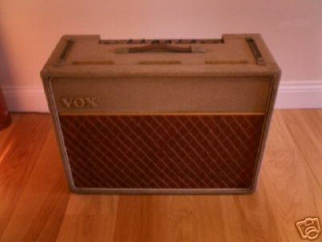 1960VoxAC15Fawn.jpg