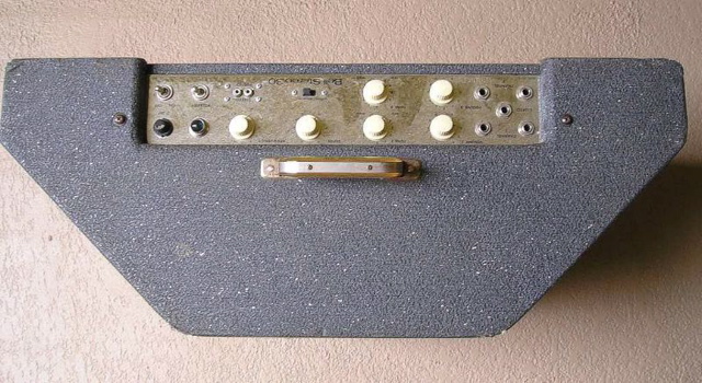 1961Bell30amp2.jpg