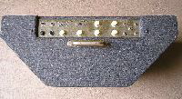 1961Bell30amp2.jpgt