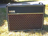 1965VoxAC15pic1.jpgt