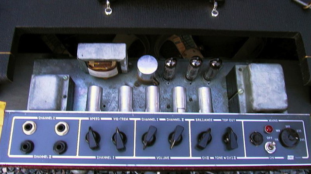 1965VoxAC15pic2.jpg