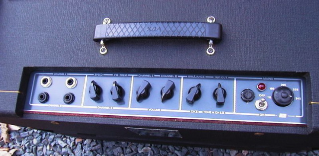 1965VoxAC15pic5.jpg