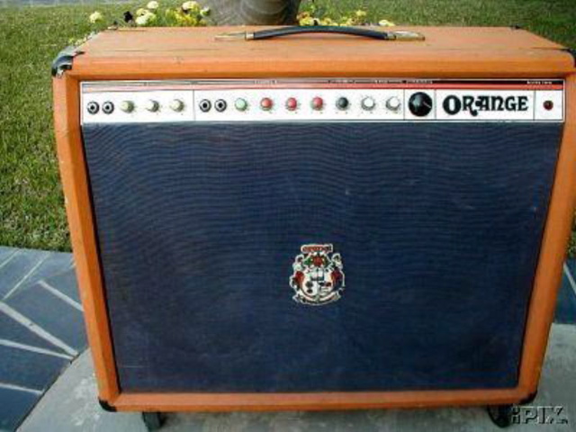 1970Orange ReverbTwin.JPG