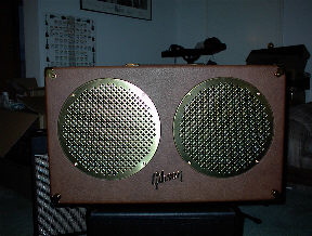 Gibson_GA_30_Amp