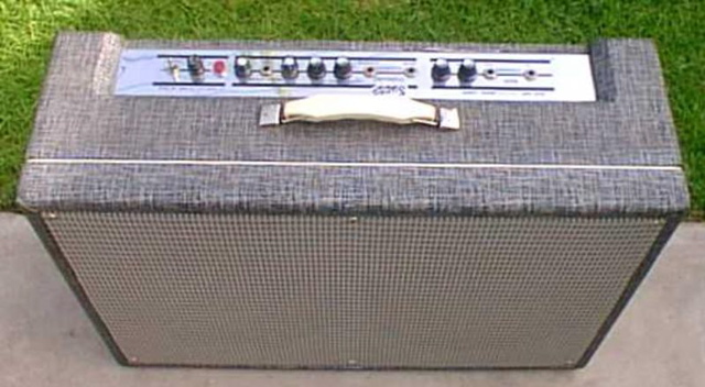 63Supro1688TNTTwina.jpg