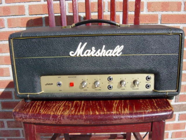 73Marshall20WPAHead.jpg