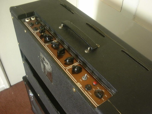 ac30e.JPG