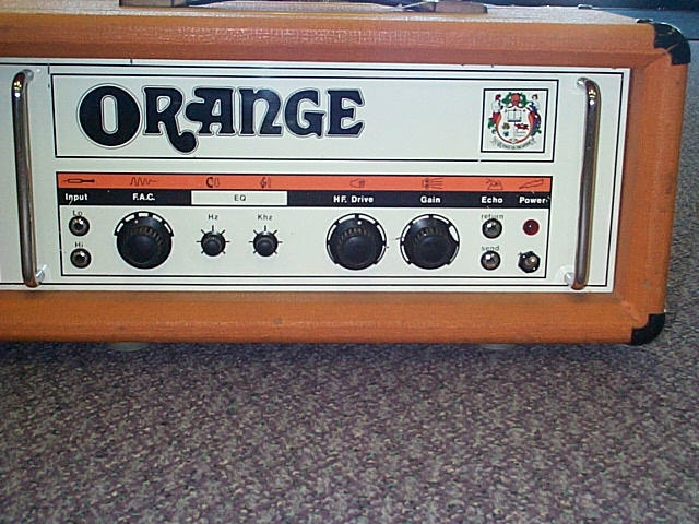 orange76G120a