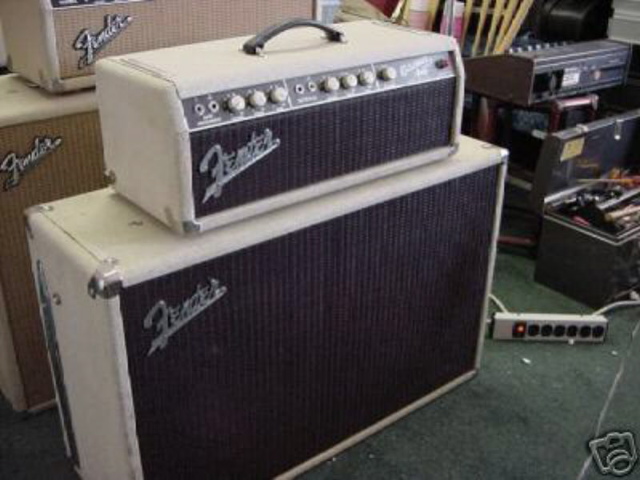 Fender1962BlondeBassman.JPG