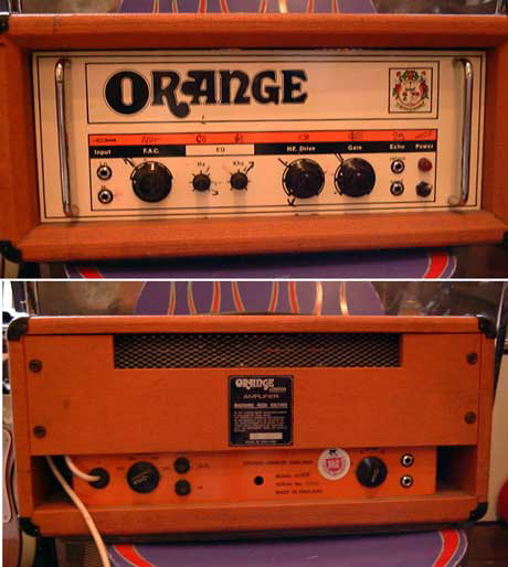 orange120