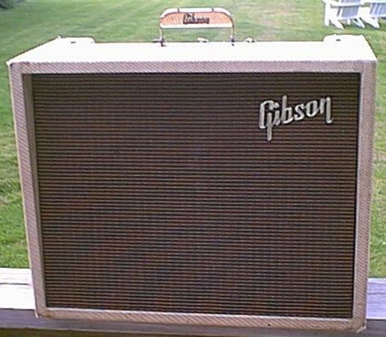 Gibson1.jpg