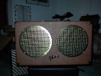 Gibson_GA_30_Amp.jpgt