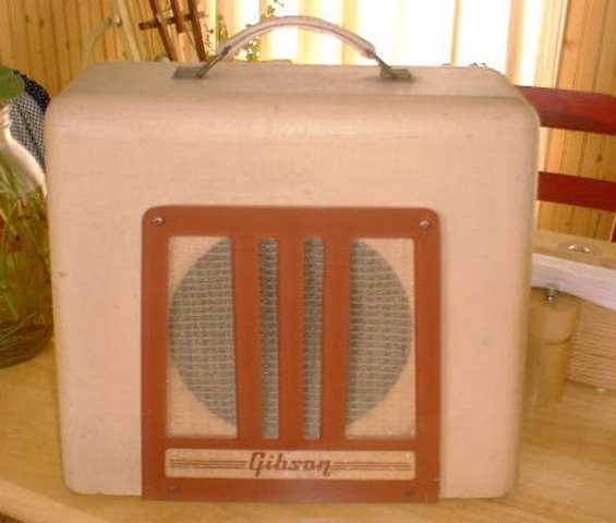 GibsonBR_9_amp.JPG