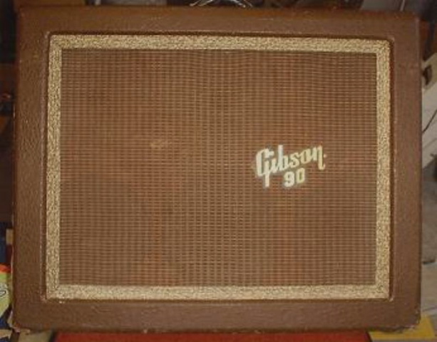 GibsonG90a.jpg