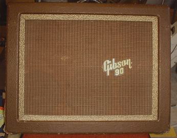 GibsonG90a