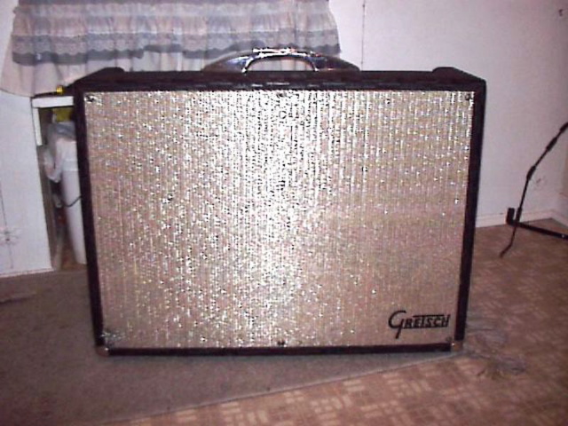 Gretsch'63-6166.jpg