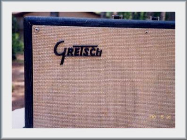 gretsch2.jpg