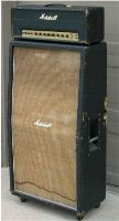 Marshall8x10cab.JPGt