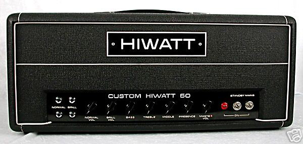 HiWatt1971DR504_pic1