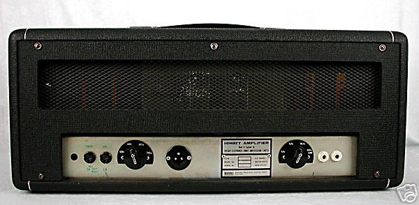 HiWatt1971DR504_pic2