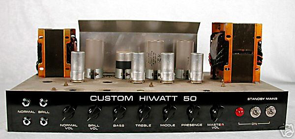 HiWatt1971DR504_pic3