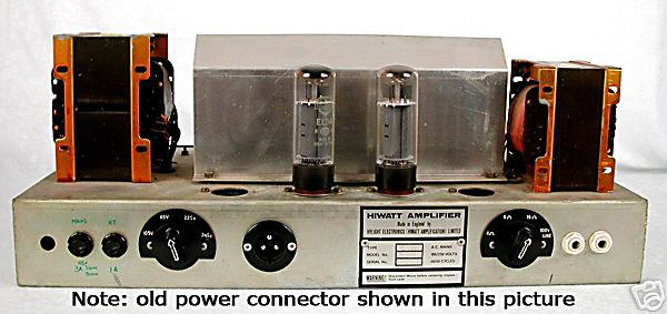 HiWatt1971DR504_pic4