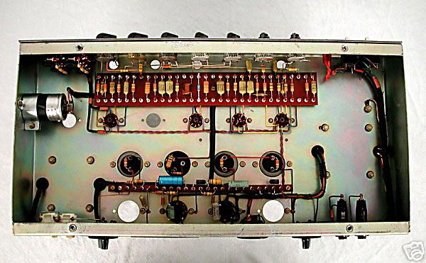 HiWatt1971DR504_pic5