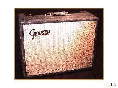 66Gretsch6152