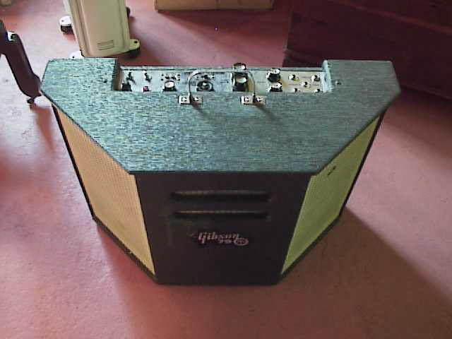 Gibson79front2