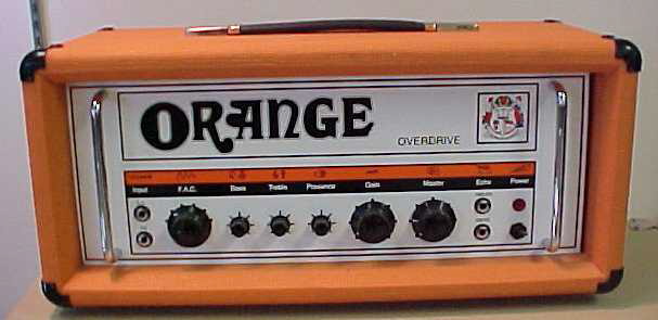 orandeoverdrive120