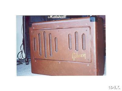 GibsonGA30a