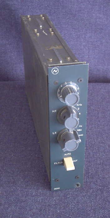 neve2059b