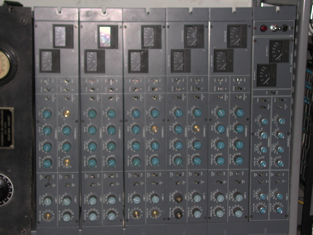 Neve33609